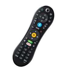 TiVo Inc